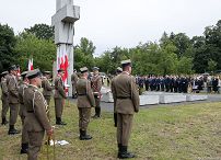o1766413304.jpg