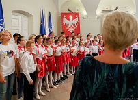o965712406.jpg
