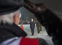 o1158070775.jpg