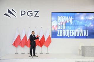o2067569845.jpg