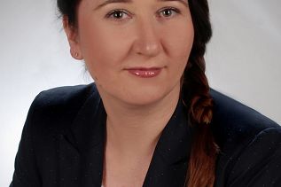 o348741413.jpg