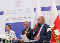 o1480014685.jpg