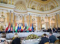 o1229944969.jpg