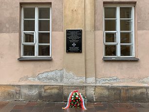 o1655821257.jpg
