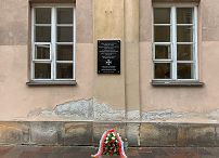 o1655821257.jpg