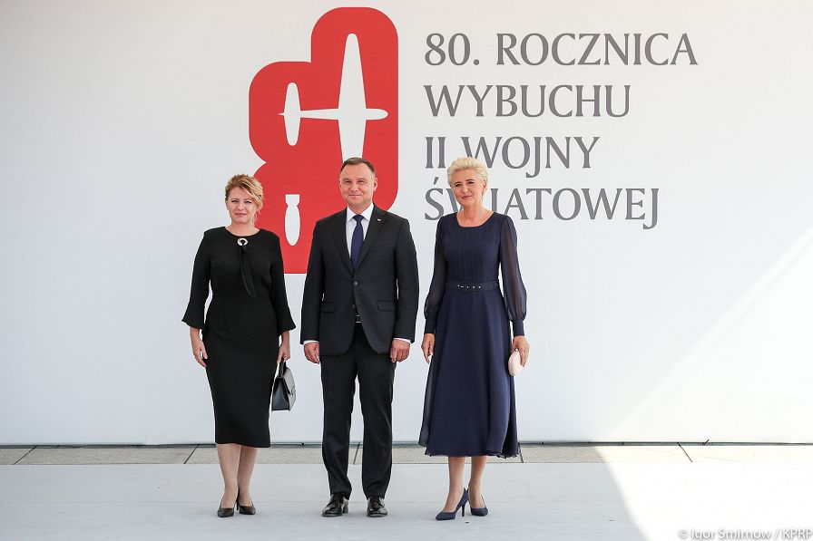 o1982192155.jpg
