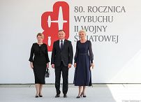 o1982192155.jpg