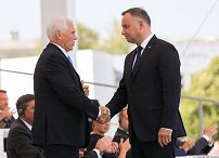 o348751641.jpg