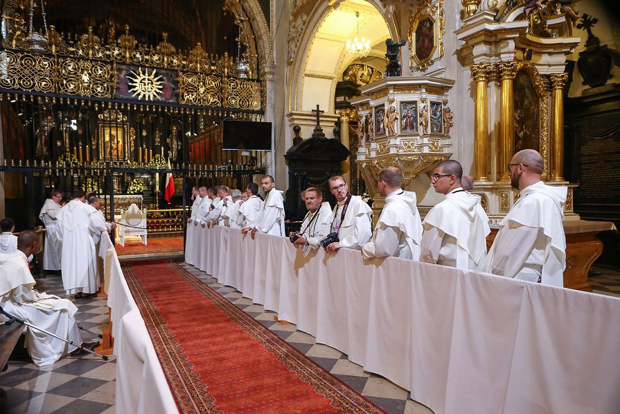 o325461306.jpg