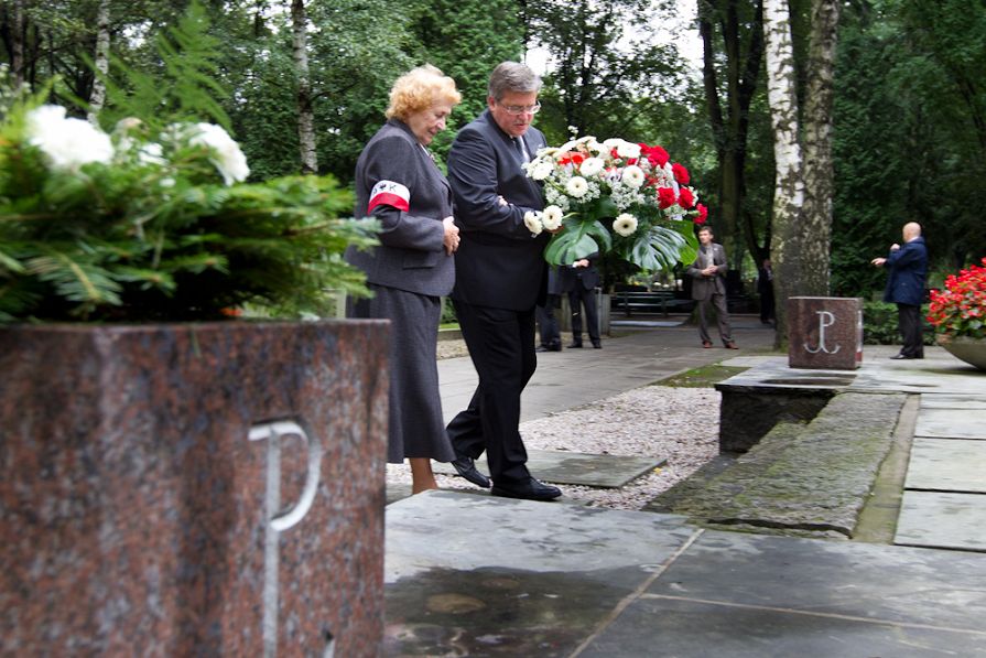 o1573152353.jpg