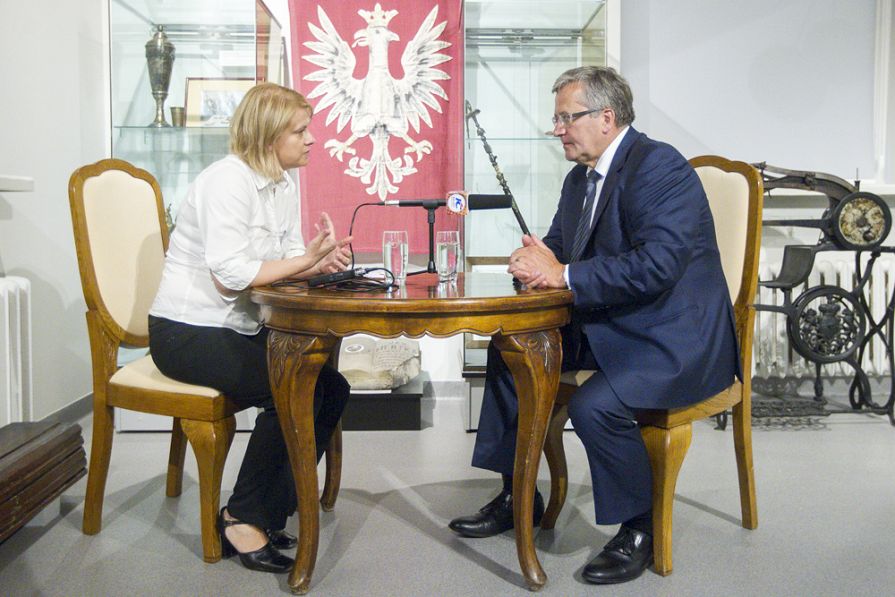 o1507180838.jpg