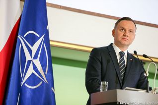 o1572153766.jpg