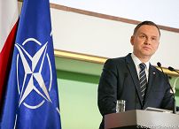 o1572153766.jpg