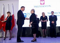 o1121304577.jpg