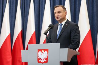 o1673236932.jpg