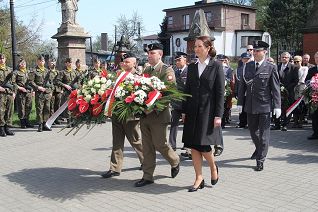 o1613936017.jpg