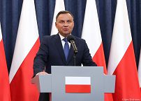 o489583741.jpg