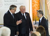 o1265120794.jpg