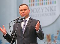 o2118817930.jpg