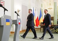 o535616871.jpg