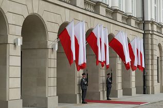 o4280391.jpg
