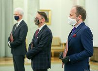 o1685302571.jpg