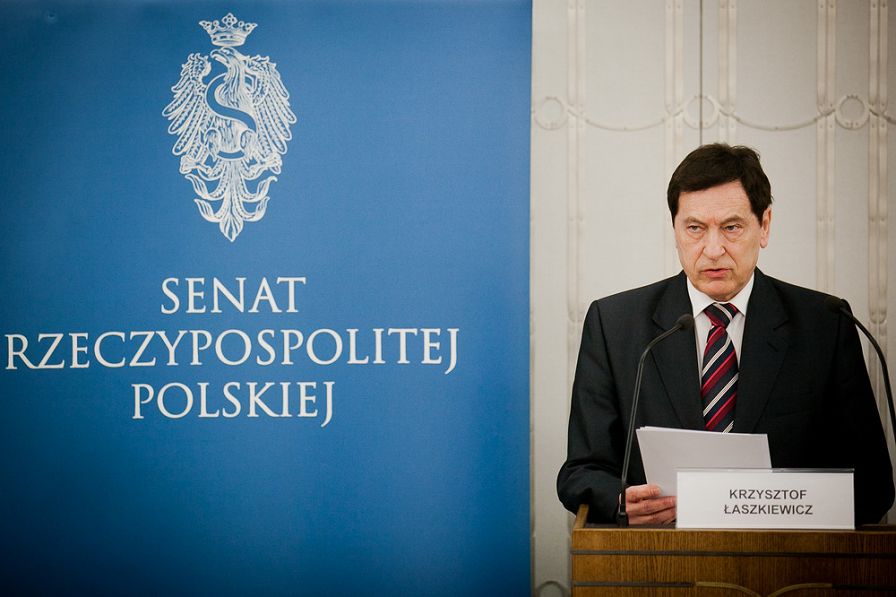 o918003066.jpg