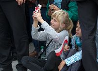 o334264823.jpg