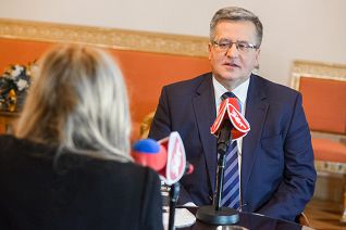 o1936718000.jpg