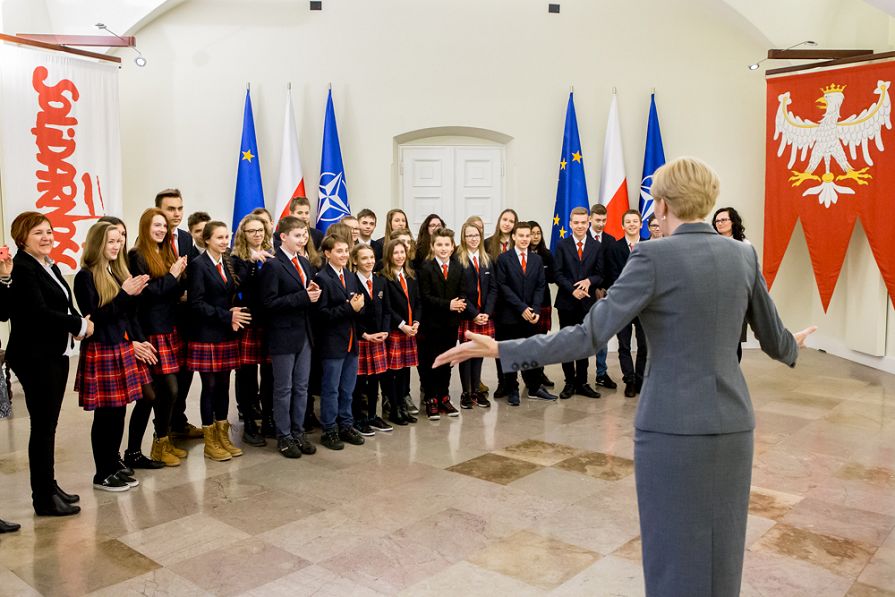 o1400485824.jpg