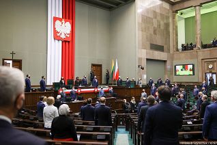 o1301536760.jpg