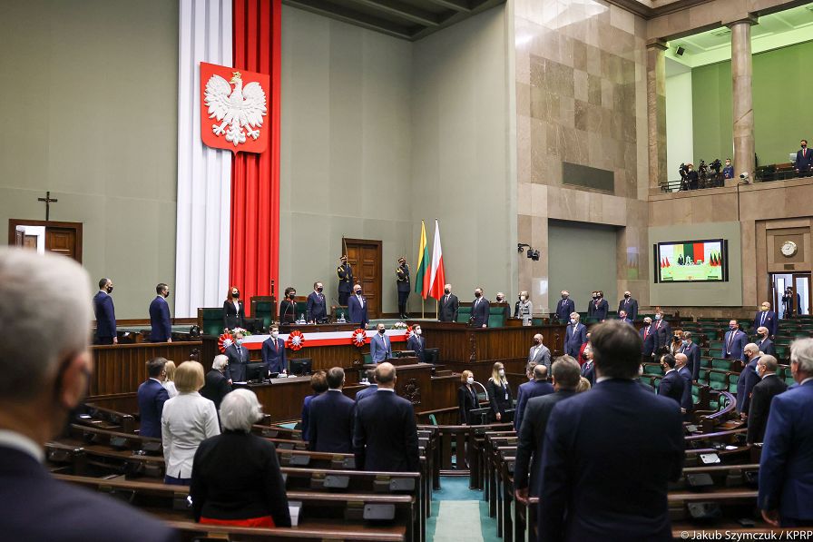 o1301536760.jpg