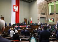 o1301536760.jpg