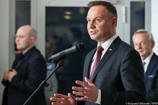 o671517537.jpg