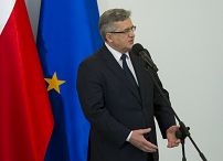 o1016555477.jpg
