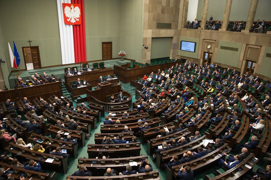 o629508767.jpg