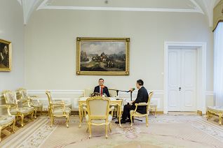 o1287993249.jpg