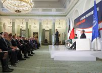 o1011680887.jpg