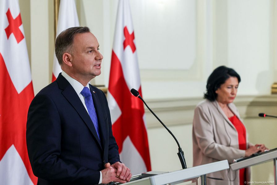 o1511992148.jpg
