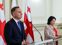o1511992148.jpg