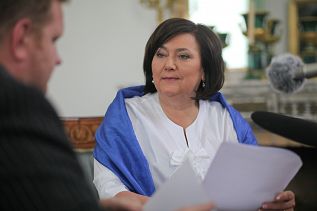 o1049950394.jpg