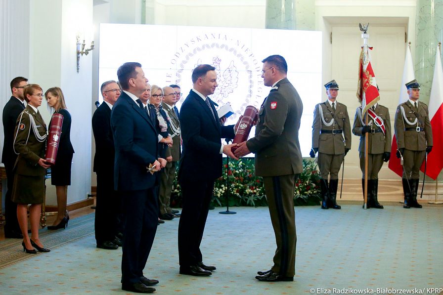 o386509585.jpg