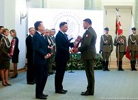 o386509585.jpg