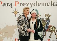 o1281726257.jpg
