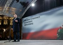 o1525070019.jpg
