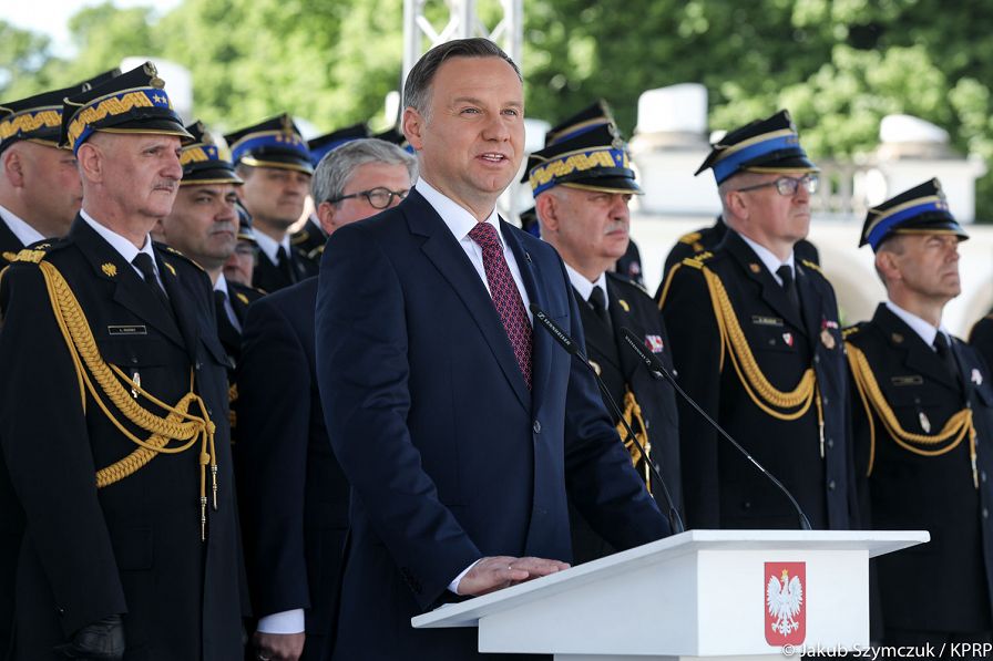 o745648450.jpg