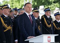 o745648450.jpg