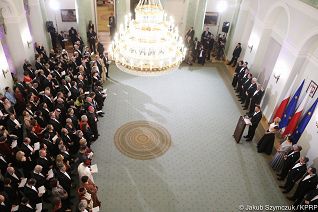 o828575171.jpg