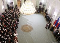 o828575171.jpg