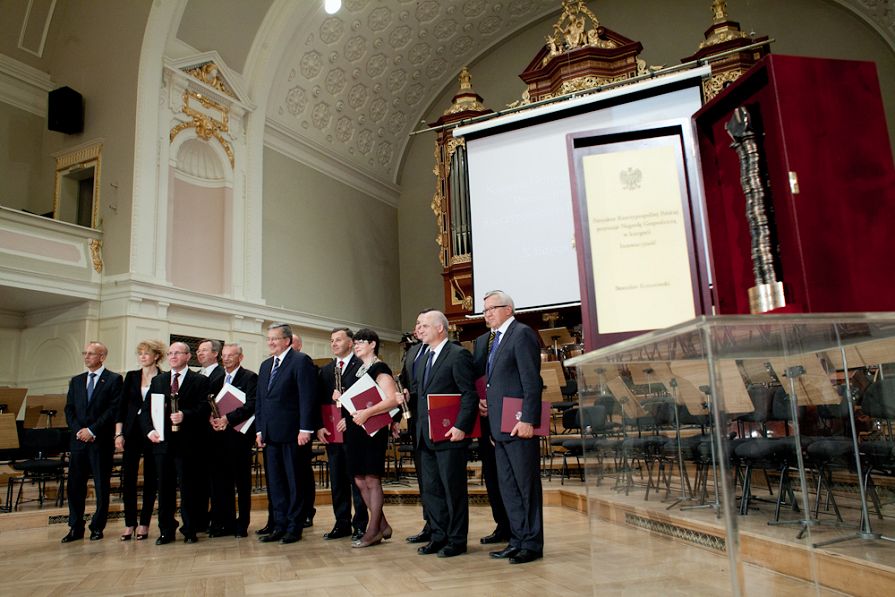 o1694861170.jpg
